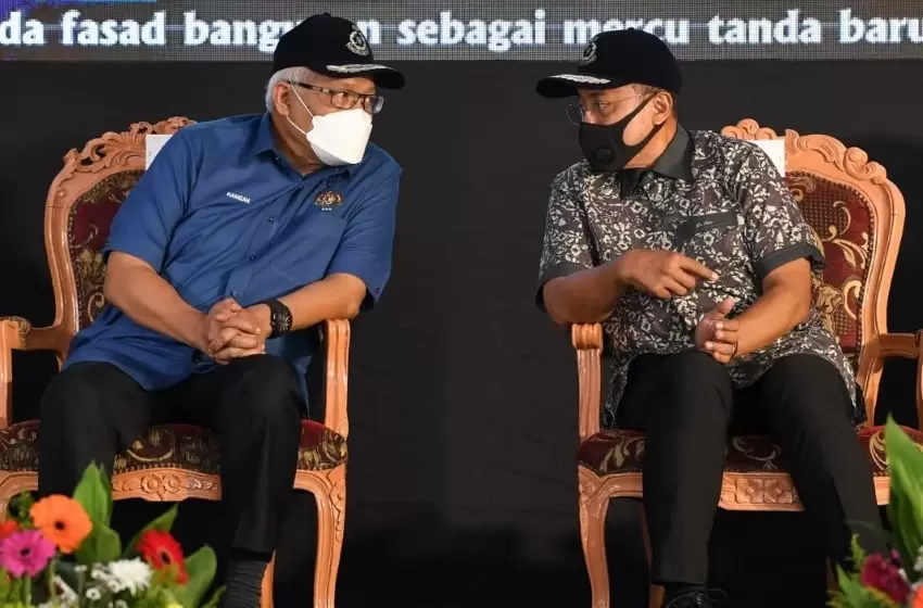 Individual who made racist comment towards shuttler Kisona has resigned