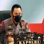 ListyoSigitPrabowo