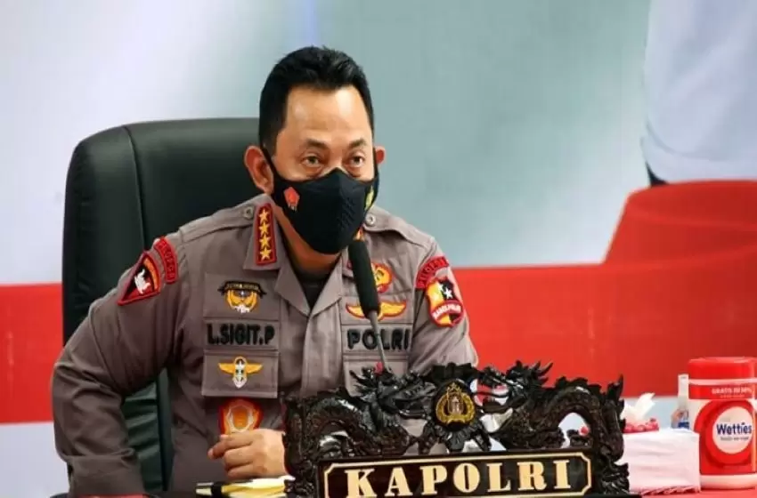 ListyoSigitPrabowo