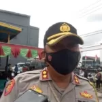 Mimikapolice