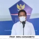PCRtest