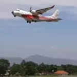 Indonesiangovernment