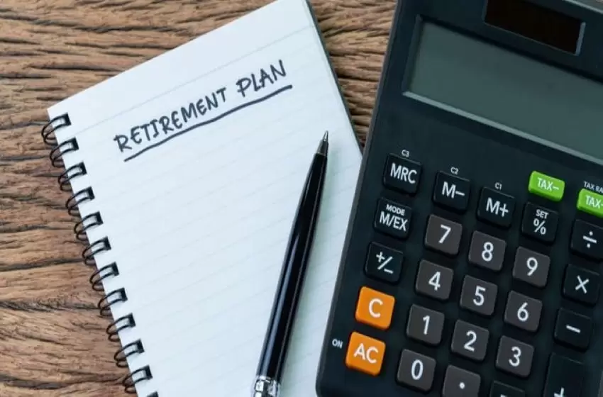 UAE’s pension system ranked 22nd global by Mercer