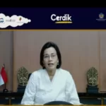 Indonesiangovernment