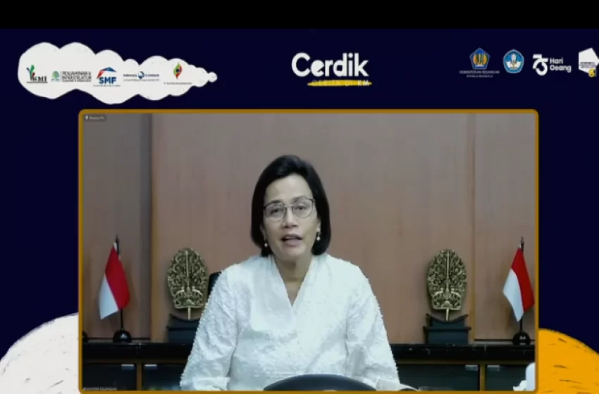 Indonesiangovernment