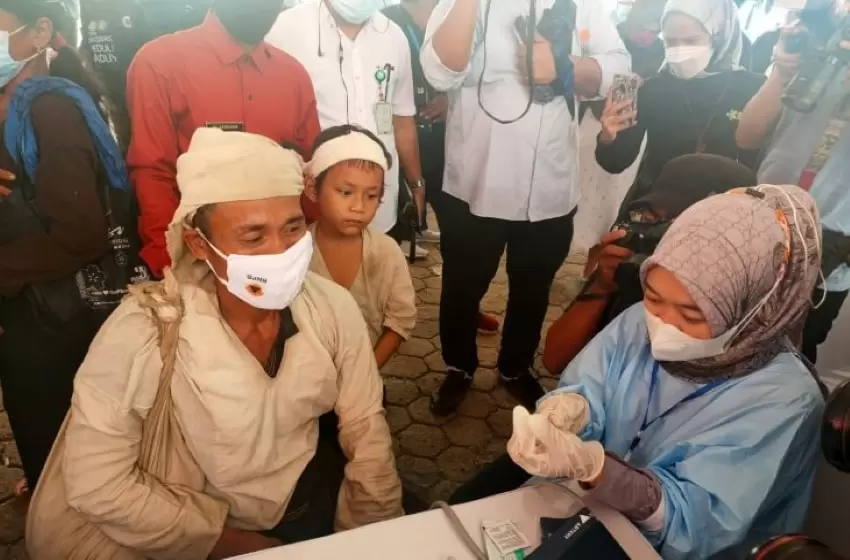 It’s Time For Indigenous People To Be Immunized