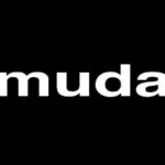 Muda