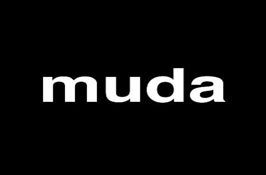 PKR Youth objects to Muda running Melaka elections under Pakatan