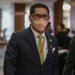 AhmadFaizalAzumu