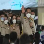 PPRP