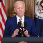 JoeBiden