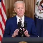 JoeBiden