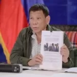 PhilippineBarAssociation
