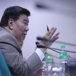 FranklinDrilon