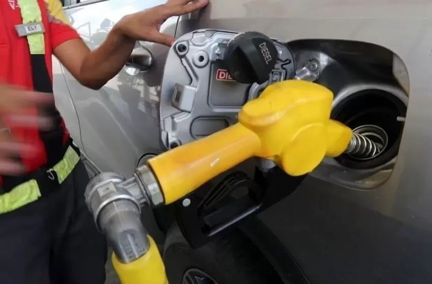 They Are Resolved to Move in A 1 Billion Fuel Subsidy This Time