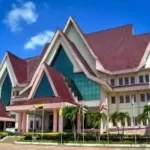 PakatanHarapan