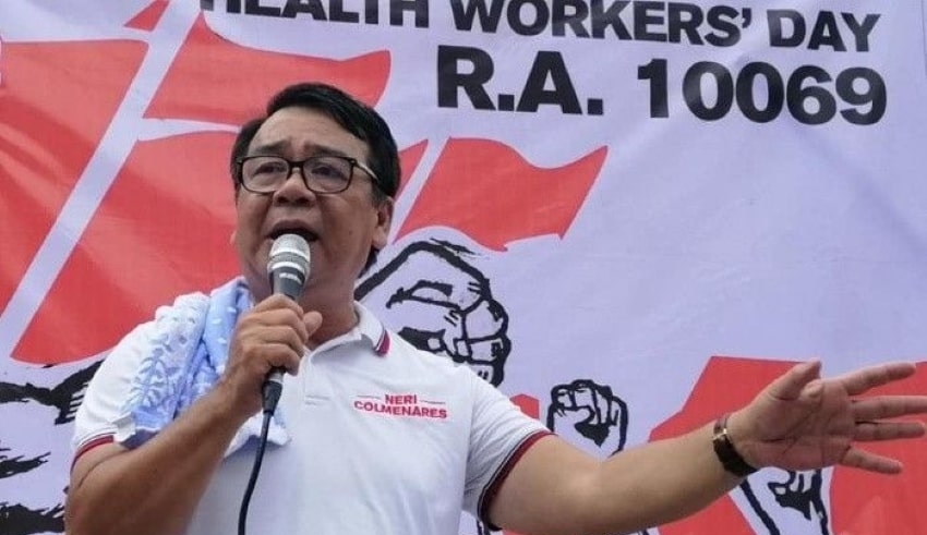 BayanMuna