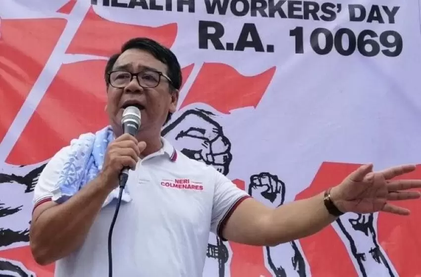 BayanMuna