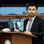 MannyPacquiao