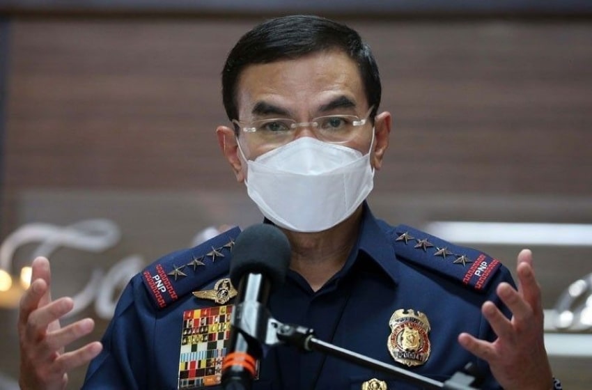 A Time To Place SAF in Regions With Intense Political Competitions