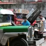 MetroManila