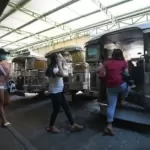 DOTr