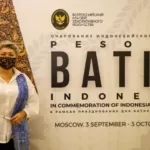 Batik