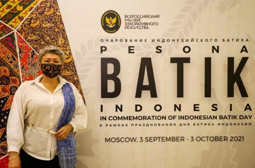 Batik