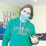 SaraDuterteCarpio