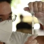 Duterte