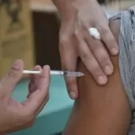 Immunization