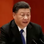 XiJinping