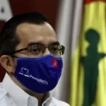 UMNO