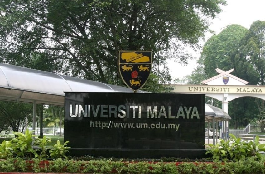 Malaya