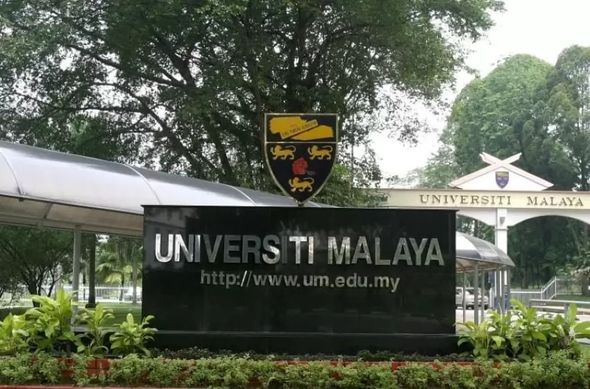 Malaya