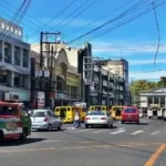 BacolodCity
