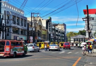 BacolodCity