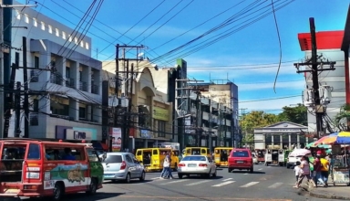BacolodCity