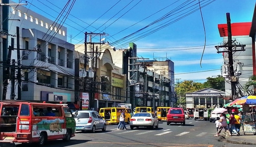 BacolodCity