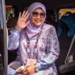 MasErmieyatiSamsudin