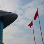 HongKong