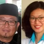 AwangHashim