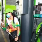 fuel