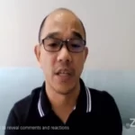 LloydChristopherLao