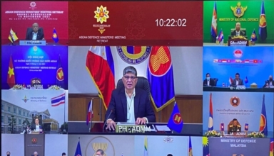 ASEAN