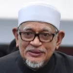 AbdulHadiAwang