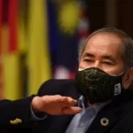 JunaidiTuankuJaafar