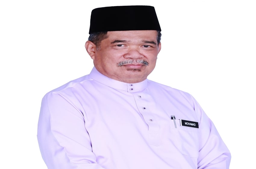 Pakatan Suffered a Significant Loss in the Melaka Election as a Result of Bersatu’s Departure.