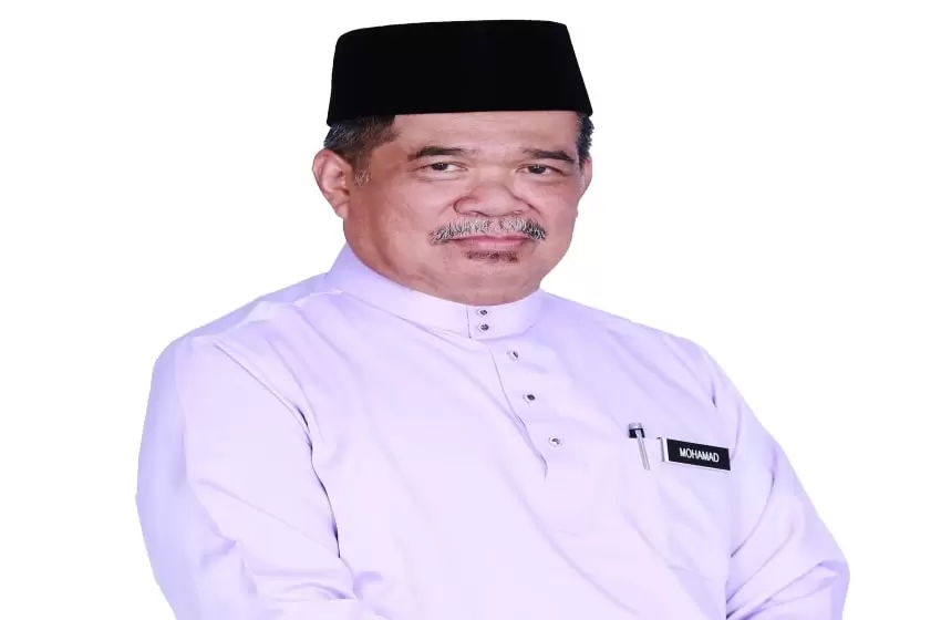Pakatan Suffered a Significant Loss in the Melaka Election as a Result of Bersatu’s Departure.