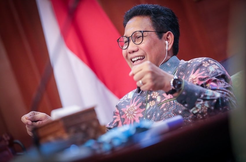 AbdulHalimIskandar
